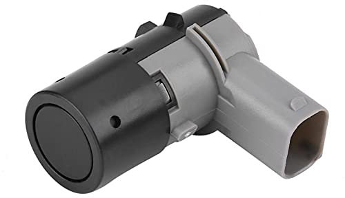 Auto Auto Radarwarner, Radarwarner für Autos, PDC Parksensor Fit für BMW E46 E39 E60 E63 E38 E65 E83 E53 E85 6620 66206989068