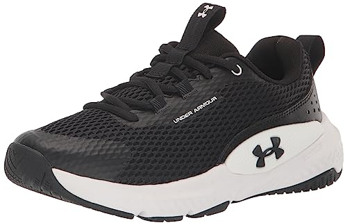 Under Armour Dynamic Select Damen F3026609 Damen