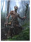 Displate Elder Scrolls Metallposter Elder Scrolls Skyrim Poster Elder Scrolls Bild Skyrim Leinwand Skyrim Poster The Elder Scrolls The Elder Scrolls Legends Avatars Wood Elf Poster 67,5x48cm