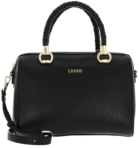 Liu Jo Handtasche 30 cm