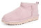 UGG Classic Ultra Mini, Stivali da donna, 42 EU