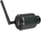 Svbony SC311 Telescopio WiFi Cámara Astronómica, Conexión WiFi de 4 Puntos Ocular Electrónico con Sensor CMOS IMX662, Ocular del Telescopio con Tarjeta TF de 32GB para EAA y Fotografía Planetaria