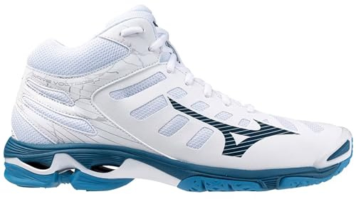 Mizuno Herren Volleyball Shoes