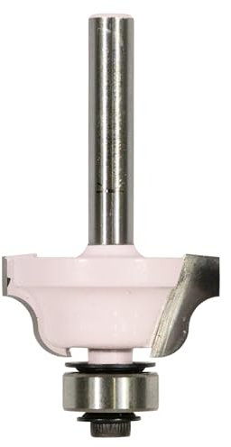Makita D-48810 Profilfräser römisch 28,6mm