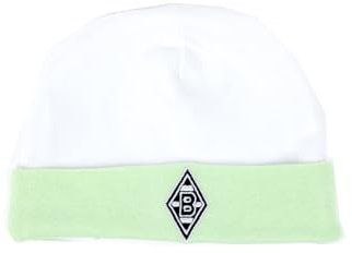 Borussia Mönchengladbach Baby Mütze Little Legends | Offizieller Fanartikel