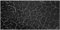 Lot de 40 panneaux en polysytrol XPS, aspect pierre, aspect marmer, en polystyrène expansé, décoration murale, 100 x 50 cm, épaisseur 3 mm, 20 m² (Desert XL1)