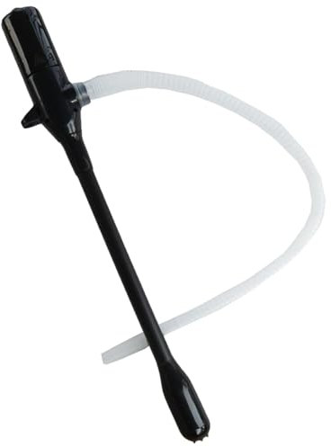 Pompe de d'eau portable, pompe de de liquide à piles | Petite pompe de d'eau | Pompe de d'eau portable