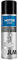 JLM Starthilfe-Spray 300 ml – Motorstart-Spray für Benzin- & Dieselmotoren – Startpilot für Pkw, LKW, Motorräder, Rasenmäher & Maschinen – Schnelle Kaltstarthilfe bei Frost & Feuchtigkeit – J04250