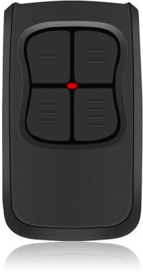 Reemplazo del mando a distancia Bosch 7781999728, mando a distancia Compatible con Bosch GTF-27 GTF-40,