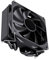 High Performances CPU Cooling Solution With Fan For Gaming And Workstations