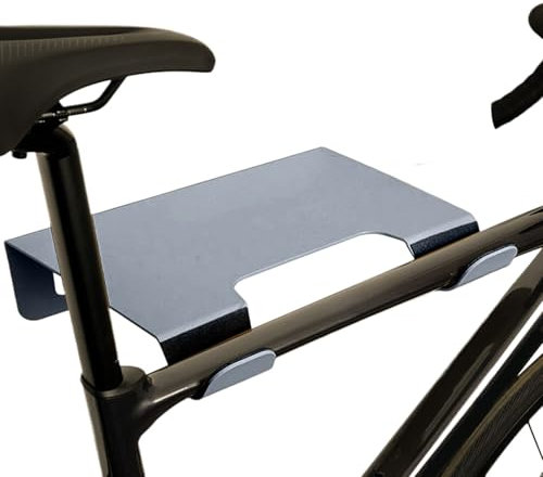 Bike Rack Door Wall Mount Rack For Garage And Indoor Vertical Saving Space With Space With Ceiling System For Apartments And Homes Interiors