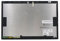 Ersatzbildschirm für Lenovo Yoga Duet 7 2021 für Lenovo Yoga 7-14ITL5 7i-14ITL5 LCD 82N7 82LW 5D10S39651 LCD-Display 2020 13 Zoll 7-13ITL6 7-13IML05 Touchscreen-Digitizer Montage-Reparatur-Kits
