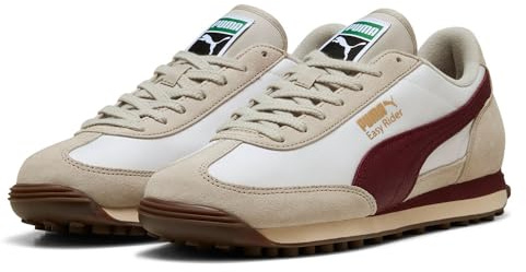 PUMA Easy Rider Vintage Trainers EU 40