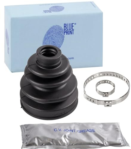 Blue Print ADT38193 CV Boot Kit