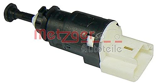 Metzger 0911102 Bremslichtschalter