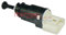 Metzger 0911102 Bremslichtschalter
