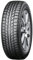 Yokohama W.drive (V903) M+S - 175/60R16 82H - Winterreifen