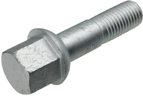 Meyle 014 040 0000 Boulon de roue