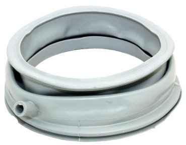Hoover 41008852 Door Boot Gasket Seal