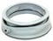 Hoover 41008852 Door Boot Gasket Seal