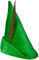 Deluxe Peter Pan Hat with feather Costume Accessory
