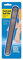 Profoot Professional Foot and Nail File - Expertly Crafted for Smooth, Healthy Feet and Nails - Removes Calluses and Hard Skin - Heel and Foot File