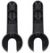 Bugaboo Fox Adapter für Runner