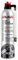 Holts 07197 Accessoires Répare-Crevaison