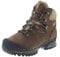 Hanwag Tatra II Bunion GTX Schuhe Herren braun