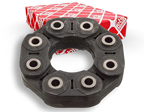 Febi Bilstein 101778 Joint Disc