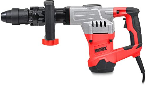 HECHT HEC-1090 Marteau perforateur