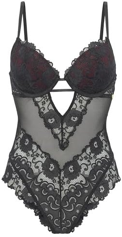 Jette Joop LM Body mit Cups