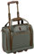 LONDON FOG Newcastle erweiterbarer Softkoffer mit Rollen, Checked-Medium 24-Inch
