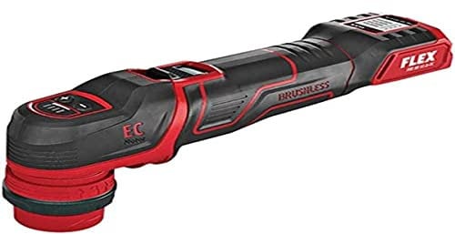 Flex FLXPXE80B