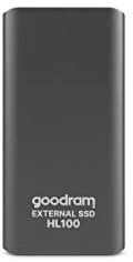 GoodRam HL100 512GB Type-C