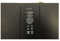 [TY BETTERY] Batteria compatibile con A1458/A1459/A1416/A1430/A1403/A1389/A1460 iPad 3 / iPad 4