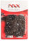Catena NAX 18 pollici per motosega a scoppio motosega NAX400C - 72 maglie - 0,325 x 1,5 - ricambio