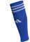 adidas Unisex Kids Team Sleeves, Royal Blue/White, 5-6 Years