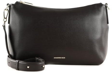Mandarina Duck Luna Crossover Mole