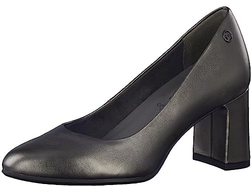 Tamaris Damen 8-82404-41 Pumps