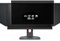 VacFun Pellicola Privacy, compatibile con BenQ ZOWIE XL2566K 24.5 Monitor Screen Protector Protezioni Schermo Antispy (Non Vetro Temperato)