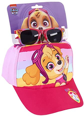 CERDÁ LIFE'S LITTLE MOMENTS Unisex Sonnenbrille Sonnenbrille (2er Pack)