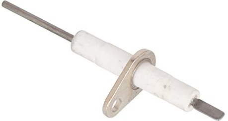 sparefixd for New World Cooker Top Oven Grill Spark Electrode