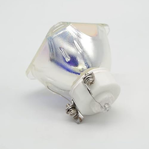 ZUILEE NP07LP NP14LP NP15LP NP16LP NP17LP NSHA230W Ersatz-Projektorlampe for NEC-Projektoren