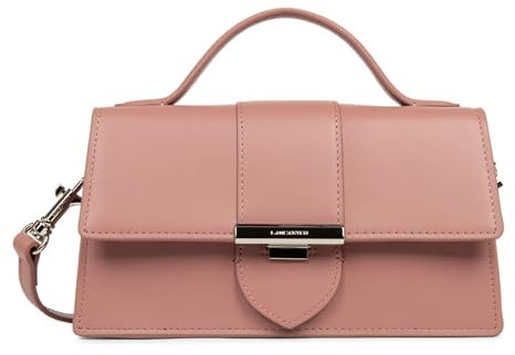Handtasche - Paris Ily