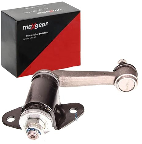 Maxgear Lenkstockhebel Lenkhebel passend für Ranger B-Serie Bt-50 |