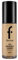 Flormar HD Invisible Cover Foundation-HD Make-up mit cremiger Textur & SPF30–Flüssige Foundation für ein natürliches Finish– Feuchtigkeitsspendend, langanhaltend & anpassbar– 80 Sft Beige Np