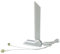 JINTAI Antena WiFi Cable 6E para ASUS 2T2R ROG Strix Z590-E Gaming WiFi, Z590-F Gaming WiFi, Z590-I Gaming WiFi/Prime Z790-A WiFi, B650E-I, B650-A, B650E-F, B650E-E 14008-0265050