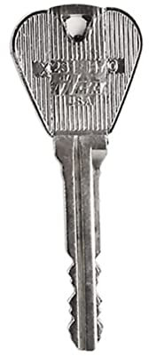 CNAFGBGG Schlüsselflaschenschlüssel in Flaschenschlüssel tragen Flasche Creative Magic Keys Nahaufnahme Magie Requisiten Magische Versorgung.