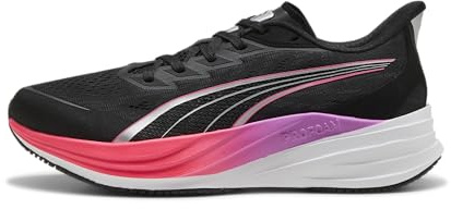 PUMA Scarpe da Running Darter PRO 2 Unisex
